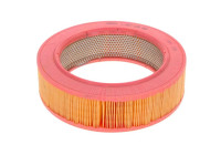 Filtro de aire S9080 Bosch