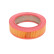 Filtro de aire S9080 Bosch