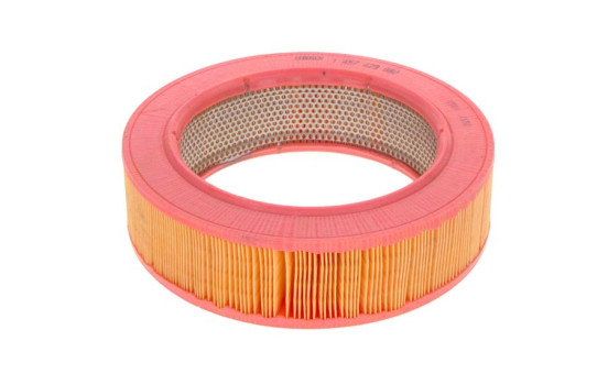Filtro de aire S9080 Bosch