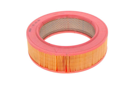 Filtro de aire S9080 Bosch, Imagen 4