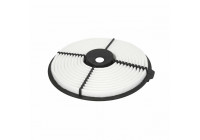 Filtro de aire S9122 Bosch