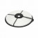 Filtro de aire S9122 Bosch