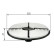 Filtro de aire S9122 Bosch, Miniatura 2