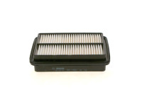 Filtro de aire S9123 Bosch