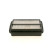 Filtro de aire S9123 Bosch, Miniatura 3