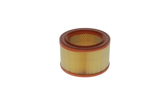 Filtro de aire S9125 Bosch, Imagen 3