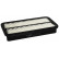 Filtro de aire S9135 Bosch