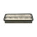 Filtro de aire S9135 Bosch, Miniatura 2
