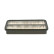 Filtro de aire S9135 Bosch, Miniatura 4