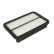 Filtro de aire S9137 Bosch
