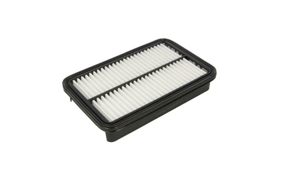 Filtro de aire S9137 Bosch