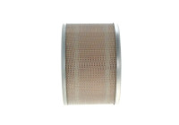 Filtro de aire S9157 Bosch
