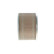 Filtro de aire S9157 Bosch