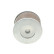 Filtro de aire S9157 Bosch, Miniatura 2