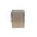 Filtro de aire S9157 Bosch, Miniatura 3
