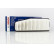 Filtro de aire S9163 Bosch