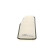 Filtro de aire S9163 Bosch, Miniatura 2