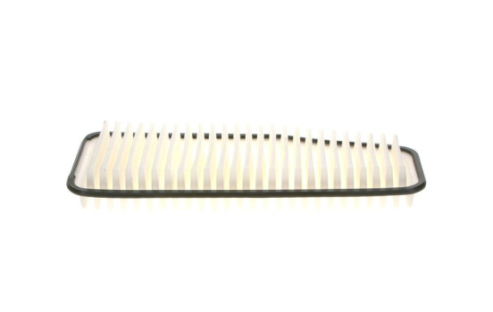 Filtro de aire S9163 Bosch, Imagen 3