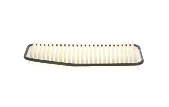 Filtro de aire S9163 Bosch, Imagen 4