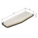 Filtro de aire S9163 Bosch, Miniatura 5