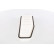 Filtro de aire S9163 Bosch, Miniatura 6