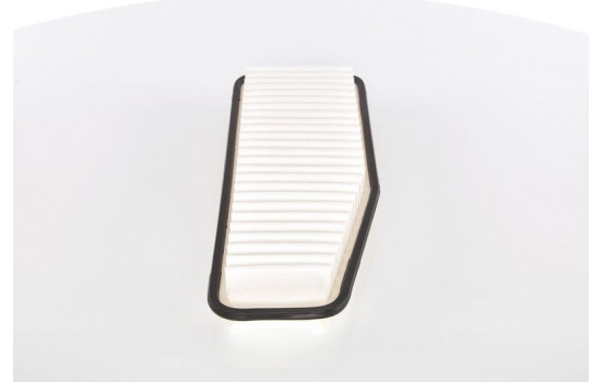 Filtro de aire S9163 Bosch, Imagen 6