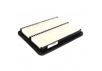 Filtro de aire S9180 Bosch