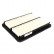 Filtro de aire S9180 Bosch
