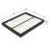Filtro de aire S9180 Bosch, Miniatura 2