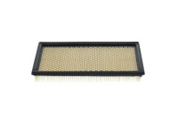 Filtro de aire S9181 Bosch