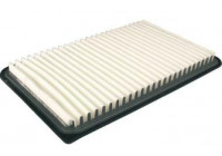 Filtro de aire S9184 Bosch