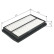 Filtro de aire S9185 Bosch