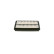 Filtro de aire S9185 Bosch, Miniatura 4