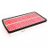 Filtro de aire S9188 Bosch