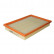 Filtro de aire S9189 Bosch