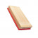 Filtro de aire S9190 Bosch