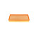 Filtro de aire S9190 Bosch, Miniatura 4