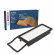 Filtro de aire S9191 Bosch, Miniatura 2