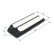 Filtro de aire S9192 Bosch, Miniatura 4