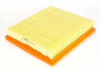 Filtro de aire S9194 Bosch