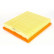 Filtro de aire S9194 Bosch