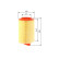 Filtro de aire S9401 Bosch, Miniatura 6