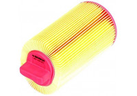 Filtro de aire S9401 Bosch