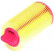 Filtro de aire S9401 Bosch