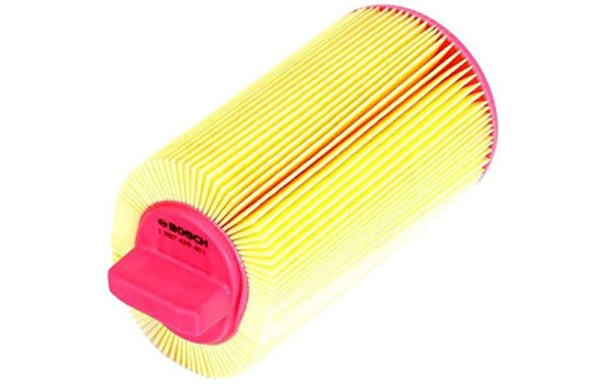 Filtro de aire S9401 Bosch