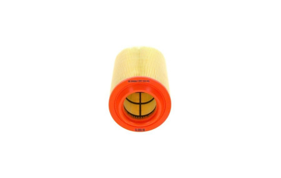 Filtro de aire S9401 Bosch, Imagen 2