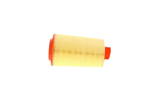 Filtro de aire S9401 Bosch, Imagen 3