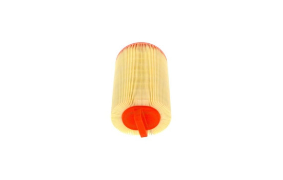 Filtro de aire S9401 Bosch, Imagen 4