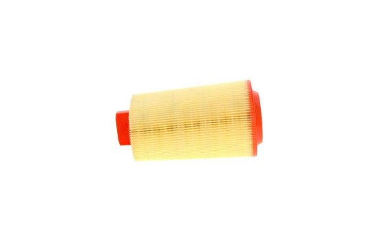 Filtro de aire S9401 Bosch, Imagen 5