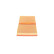 Filtro de aire S9402 Bosch, Miniatura 3